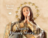 Úsměv Panny Marie