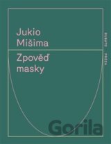 Zpověď masky