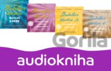Šlabikár šťastia 1-4