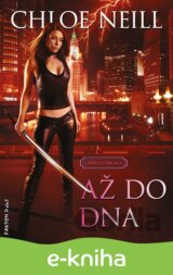 Až do dna