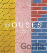Houses