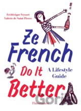 Ze French Do it Better