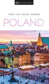 Poland