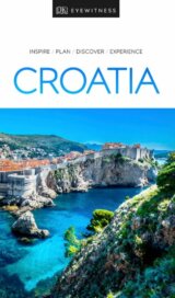 Croatia