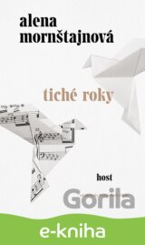 Tiché roky