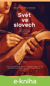 Svět ve slovech