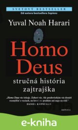 Homo Deus