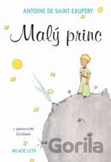 Malý princ