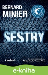 Sestry
