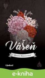 Vášeň