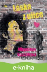 Láska z ulice