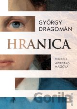 Hranica