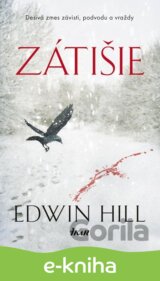 Zátišie