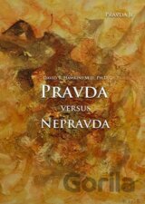Pravda versus nepravda