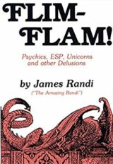 Flim-Flam!