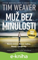 Muž bez minulosti