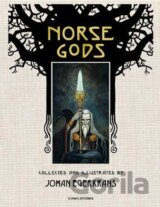 Norse Gods