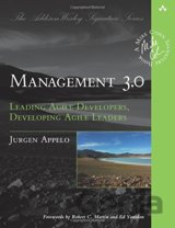 Management 3.0