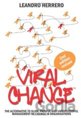 Viral Change