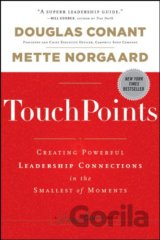 TouchPoints