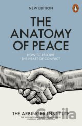 The Anatomy of Peace