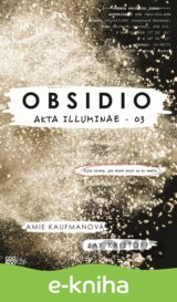 Obsidio