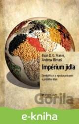 Impérium jídla
