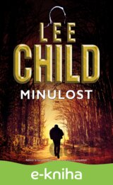Minulost
