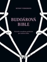 Budoárová bible