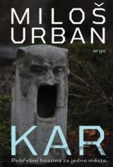 Kar