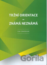 Tržní orientace