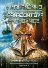 Karmadontova šachovnice