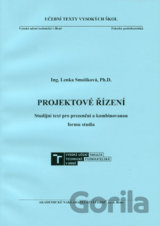 Projektové řízení