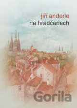 Na Hradčanech