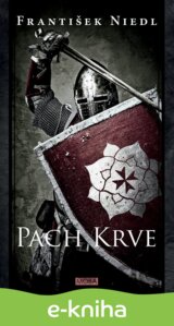 Pach krve