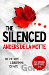 The Silenced