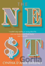 The Nest
