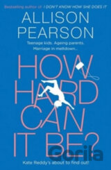 How Hard Can It Be?