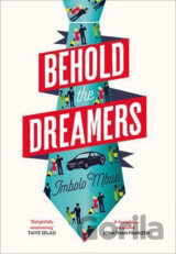 Behold the Dreamers