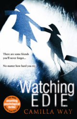 Watching Edie
