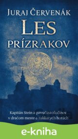 Les prízrakov