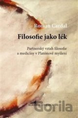 Filosofie jako lék