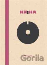 Kniha o