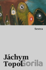 Sestra