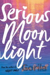 Serious Moonlight