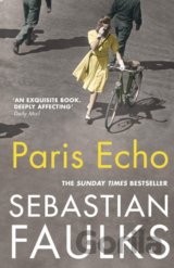 Paris Echo