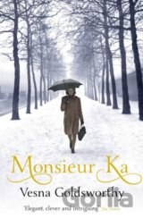 Monsieur Ka
