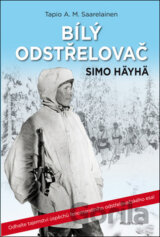 Bílý odstřelovač