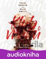 Klub vrahů