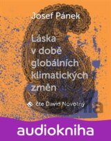 Láska v době globálních klimatických změn
